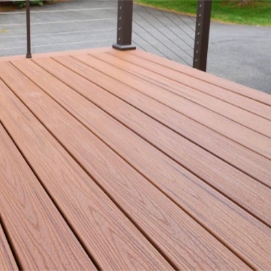 लकड़ी का फर्श कैसे चुनें? लकड़ी के फर्श युक्तियाँ खरीदें