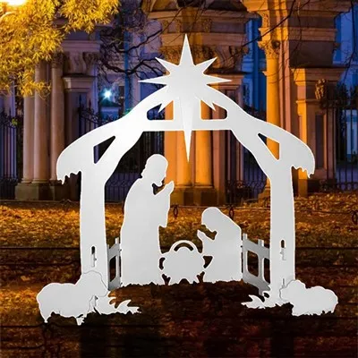 पीवीसी सजावटी बोर्ड