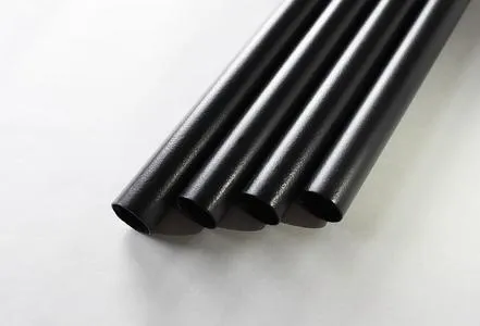 स्टील बलस्टर रेलिंग